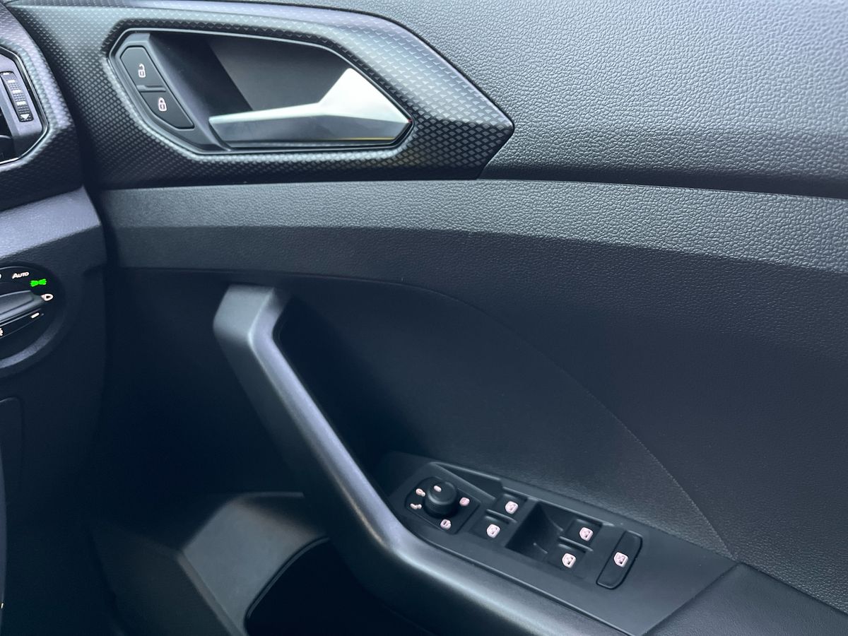 Used Volkswagen T-Cross 2023 for sale - 77270419: Photo 43