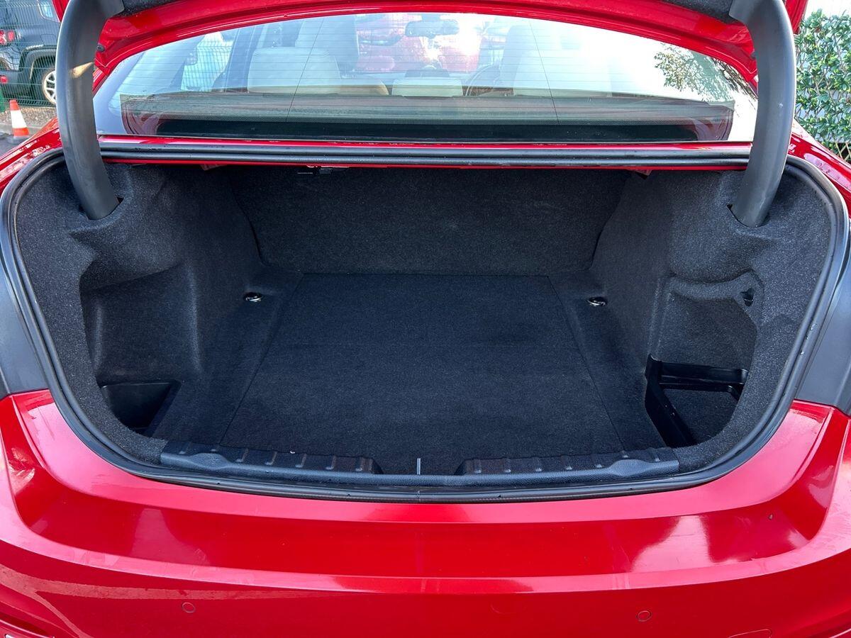 Used BMW 3 Series 2015 for sale - 77233247: Photo 21