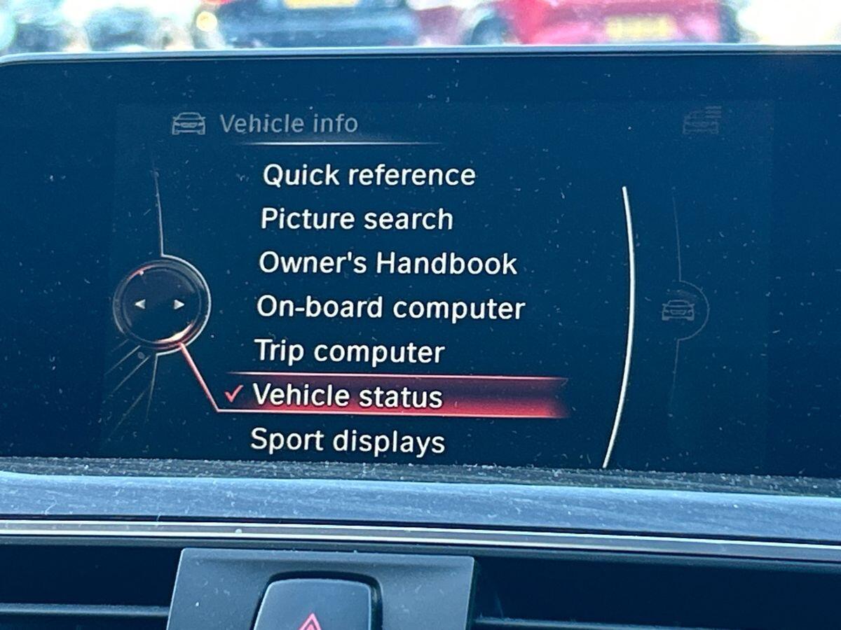 Used BMW 3 Series 2015 for sale - 77233247: Photo 36