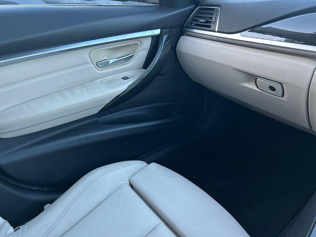 Used BMW 3 Series 2015 for sale - 77233247: Photo 42