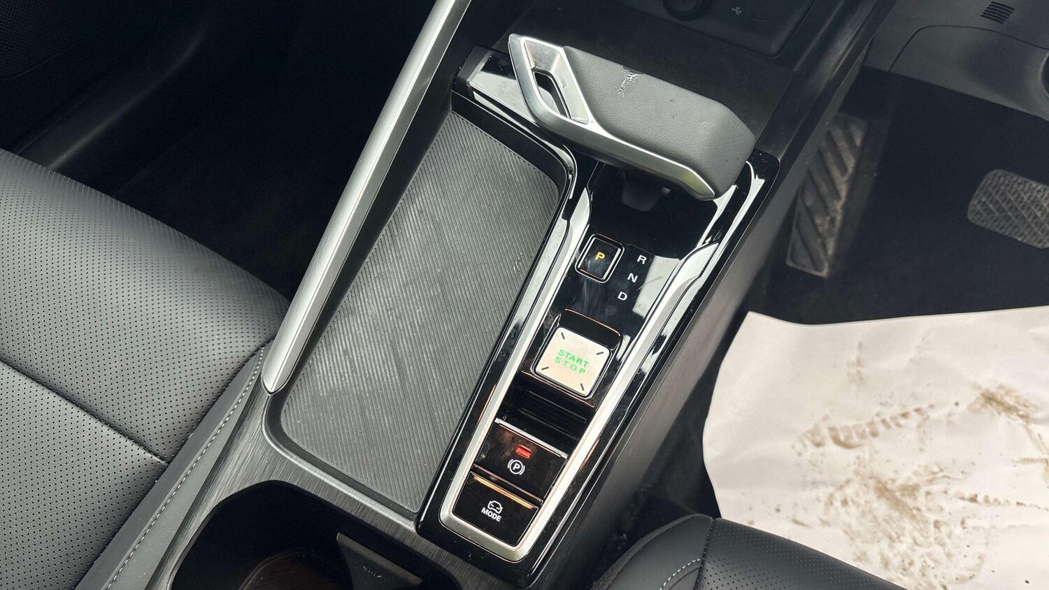 Used MG MG ZS 2025 for sale - 77475266: Photo 11