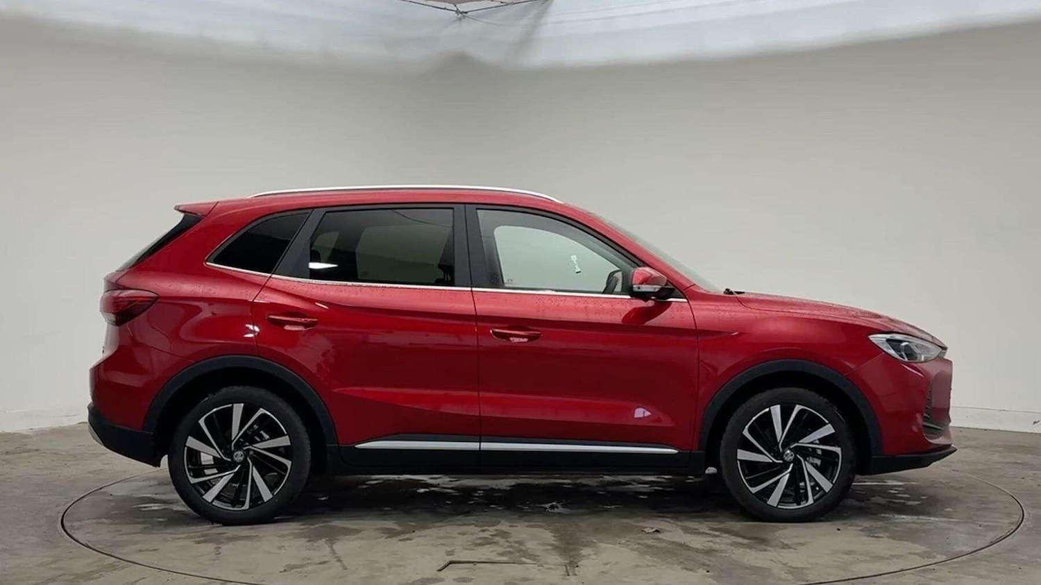 Used MG MG ZS 2025 for sale - 77475266: Photo 4