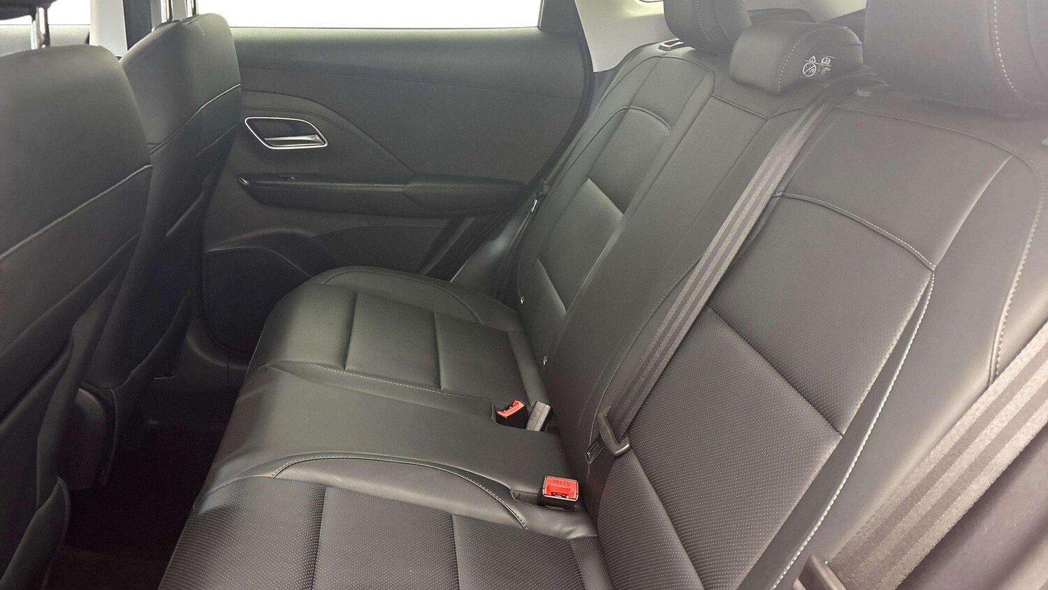 Used MG MG ZS 2025 for sale - 77475266: Photo 9