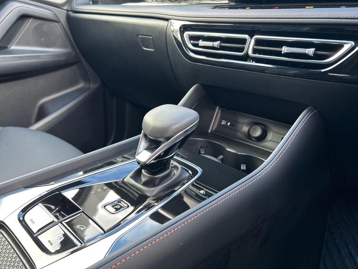 Used MG MG HS 2025 for sale - 77577743: Photo 38