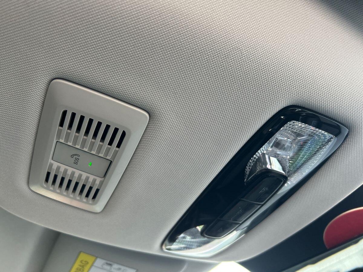 Used MG MG HS 2025 for sale - 77577743: Photo 43