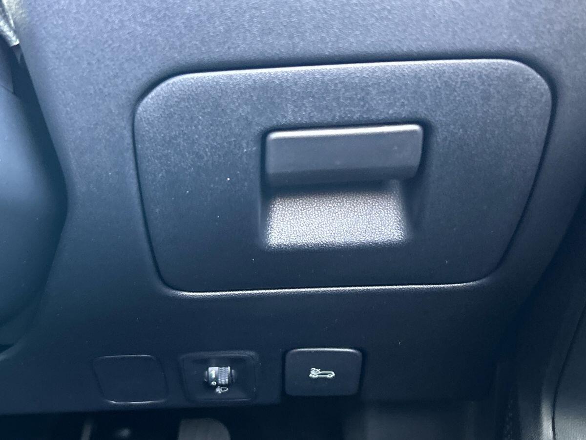 Used MG MG HS 2025 for sale - 77577743: Photo 44