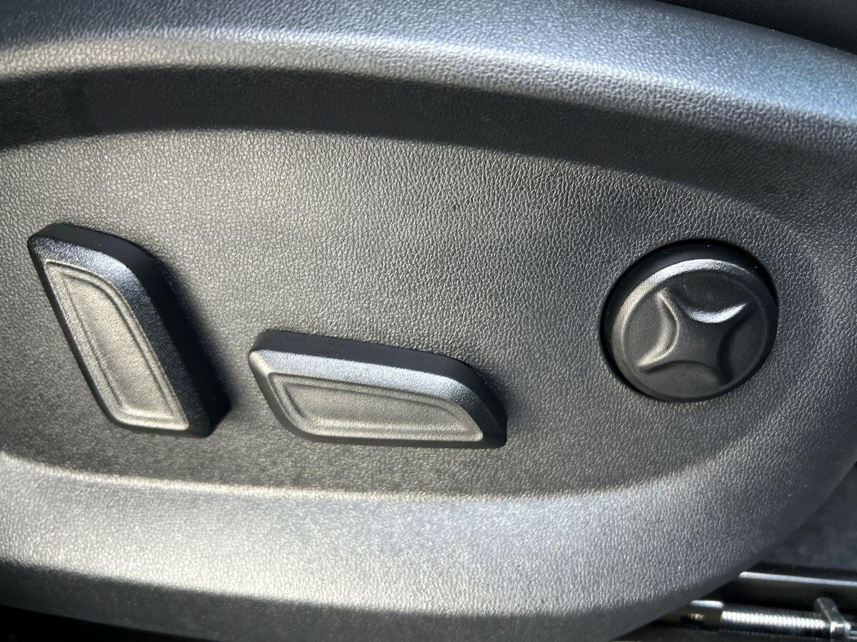 Used MG MG HS 2025 for sale - 77577743: Photo 46