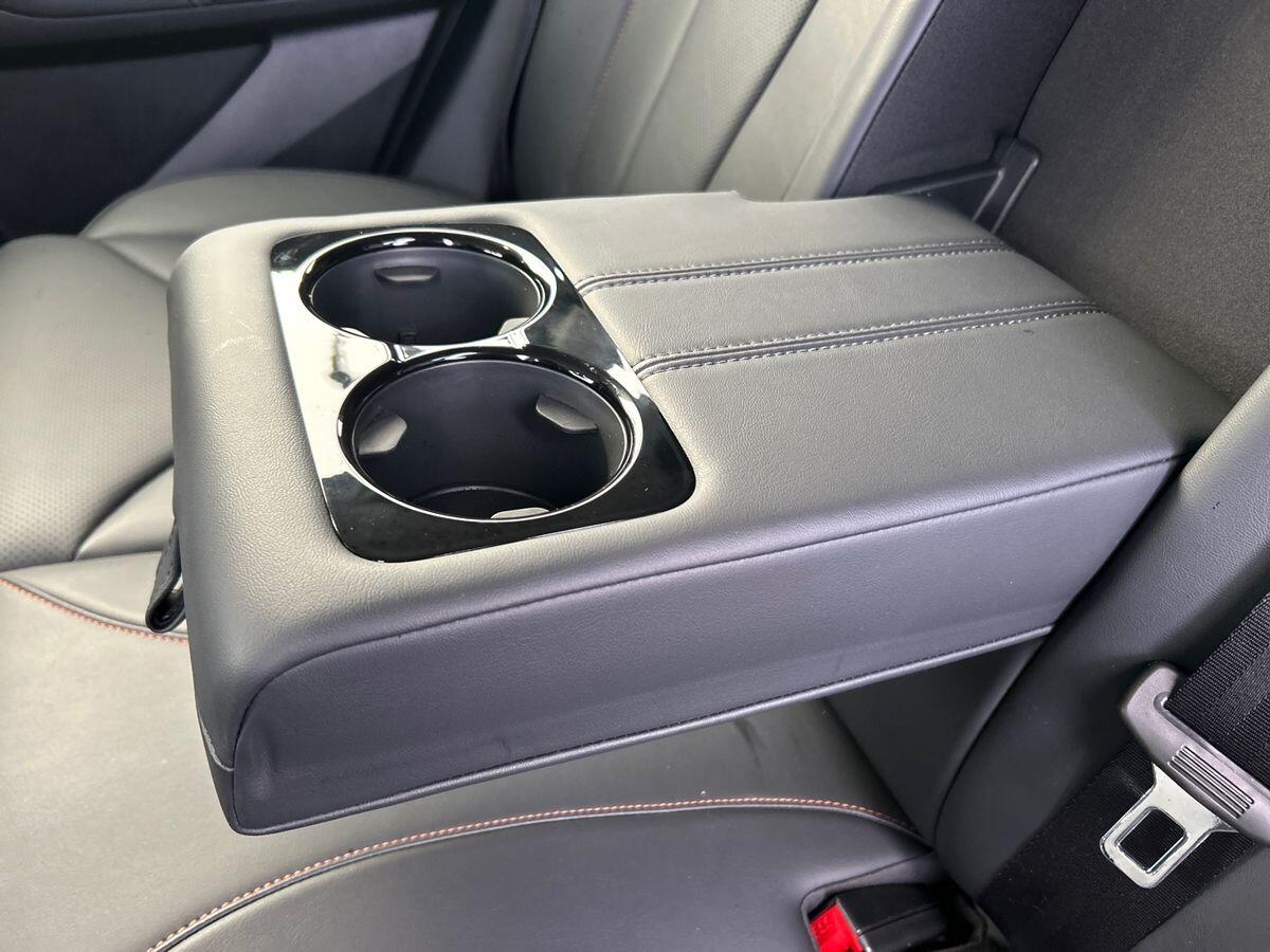 Used MG MG HS 2025 for sale - 77577743: Photo 47