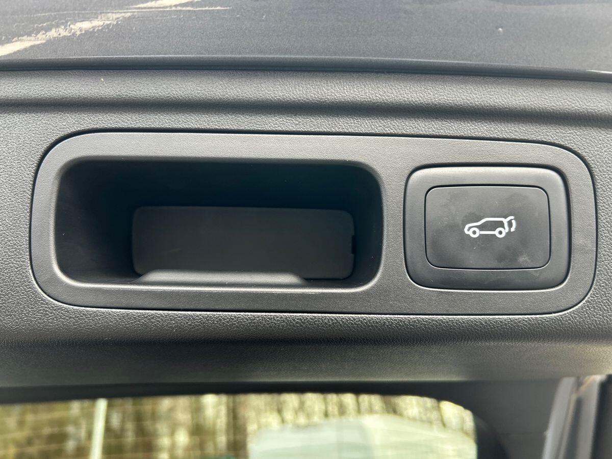 Used MG MG HS 2025 for sale - 77577743: Photo 49