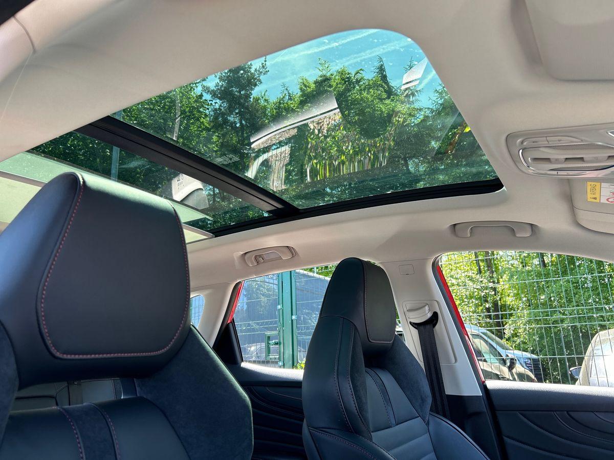 Used MG MG HS 2022 for sale - 77791784: Photo 18