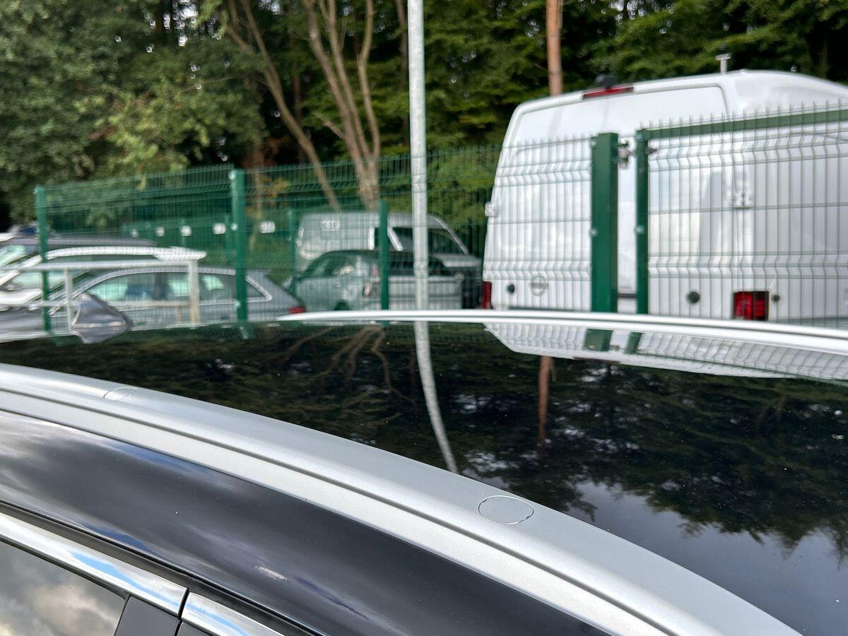 Vehicle 35