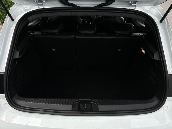 Used Renault Clio 2022 for sale - 76036865: Photo 21