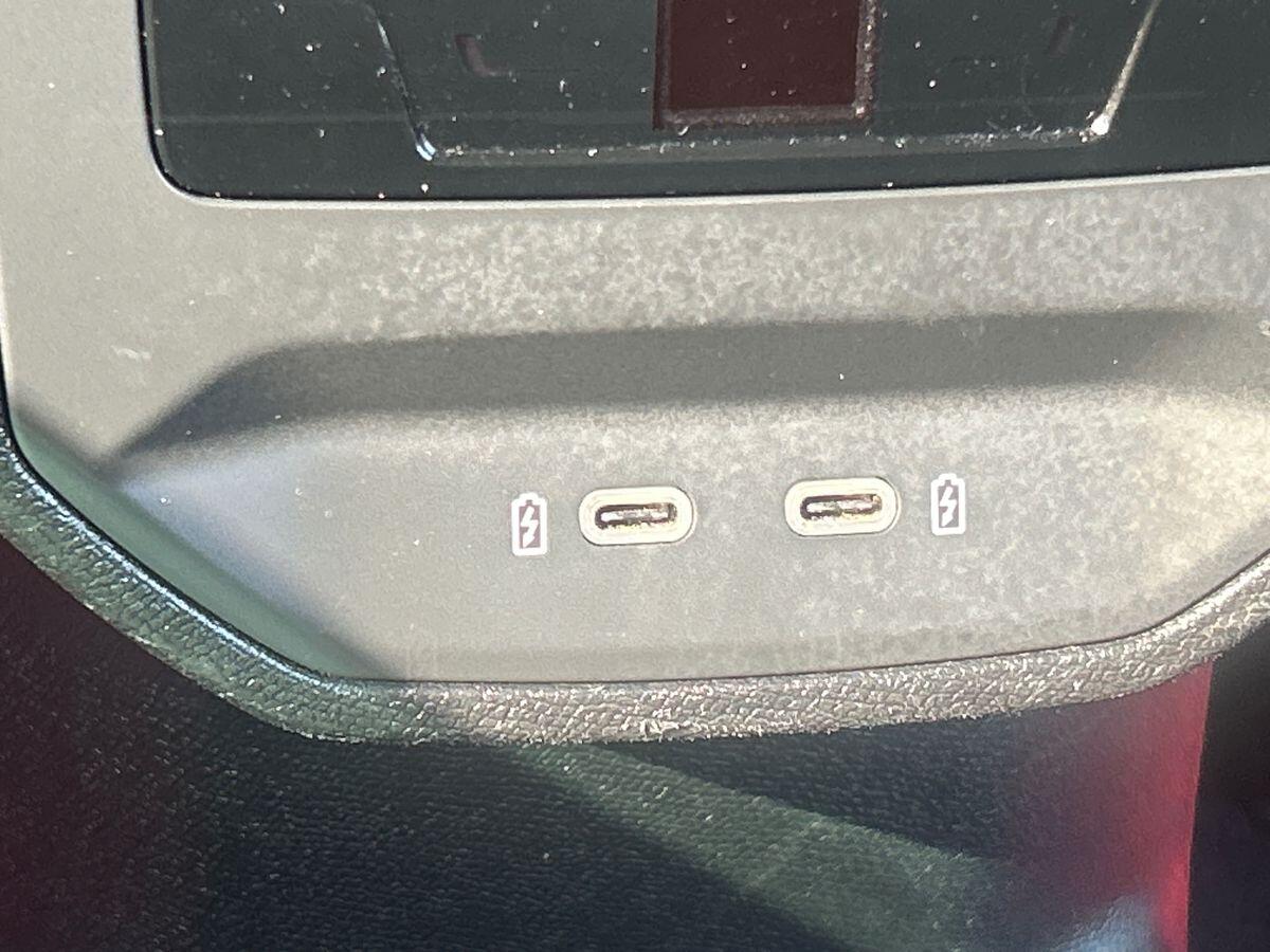 Used SEAT Leon 2021 for sale - 76604171: Photo 22