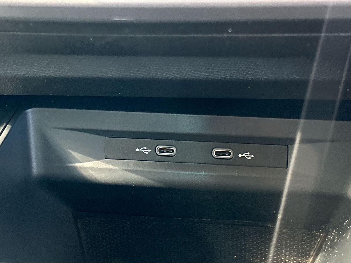 Used SEAT Leon 2021 for sale - 76604171: Photo 29