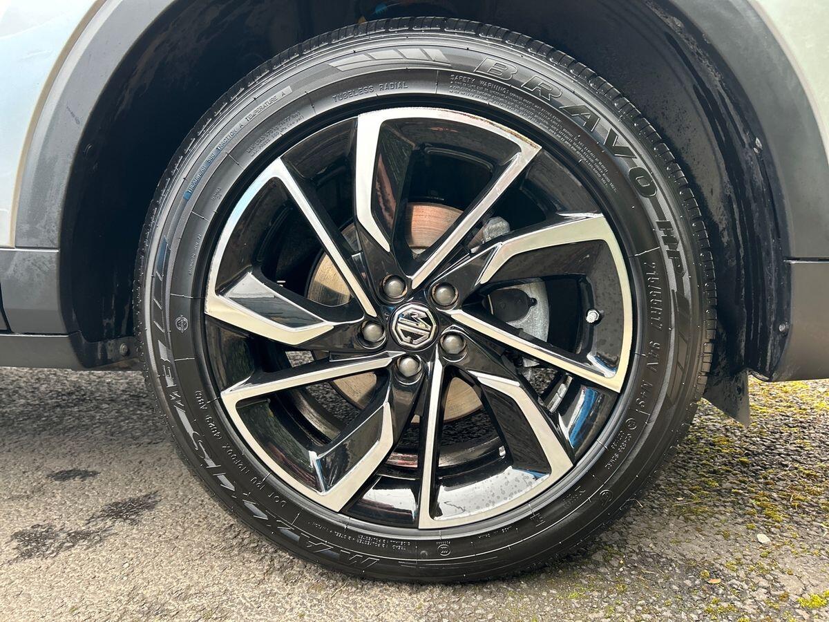 Used MG MG ZS 2024 for sale - 77812569: Photo 13