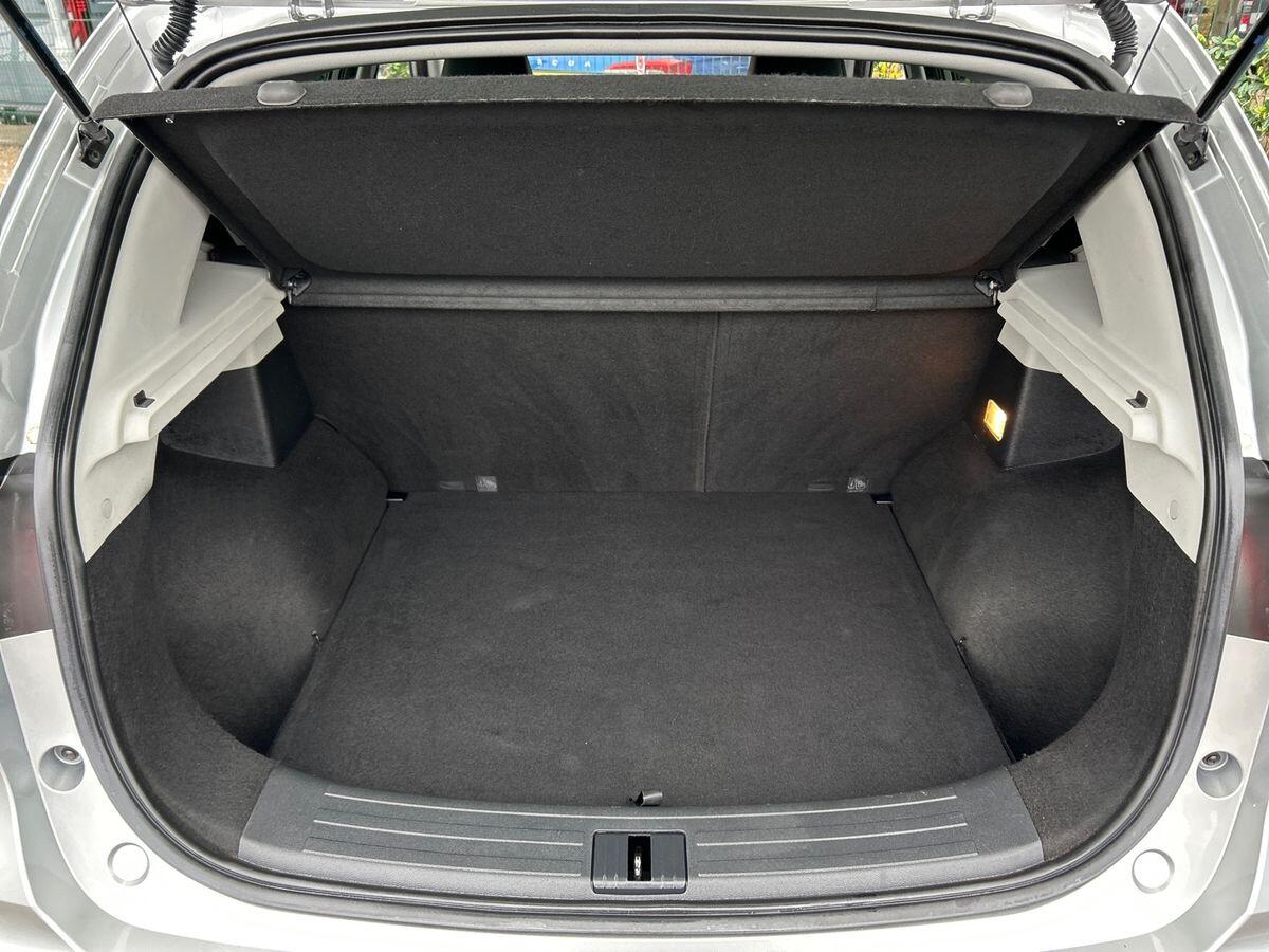 Used MG MG ZS 2024 for sale - 77812569: Photo 21