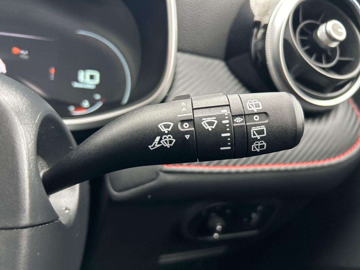 Used MG MG ZS 2024 for sale - 77812569: Photo 30