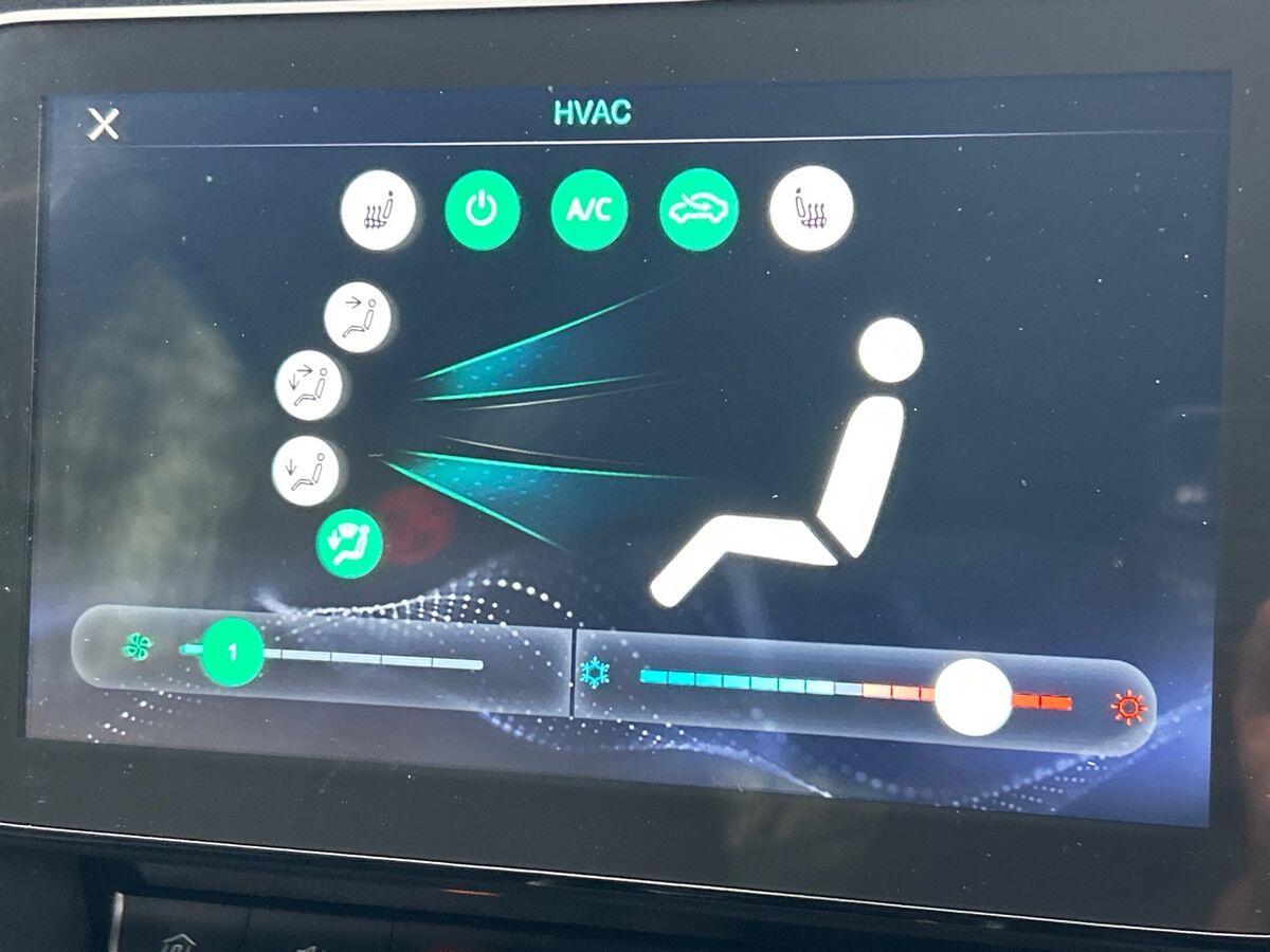 Used MG MG ZS 2024 for sale - 77812569: Photo 33