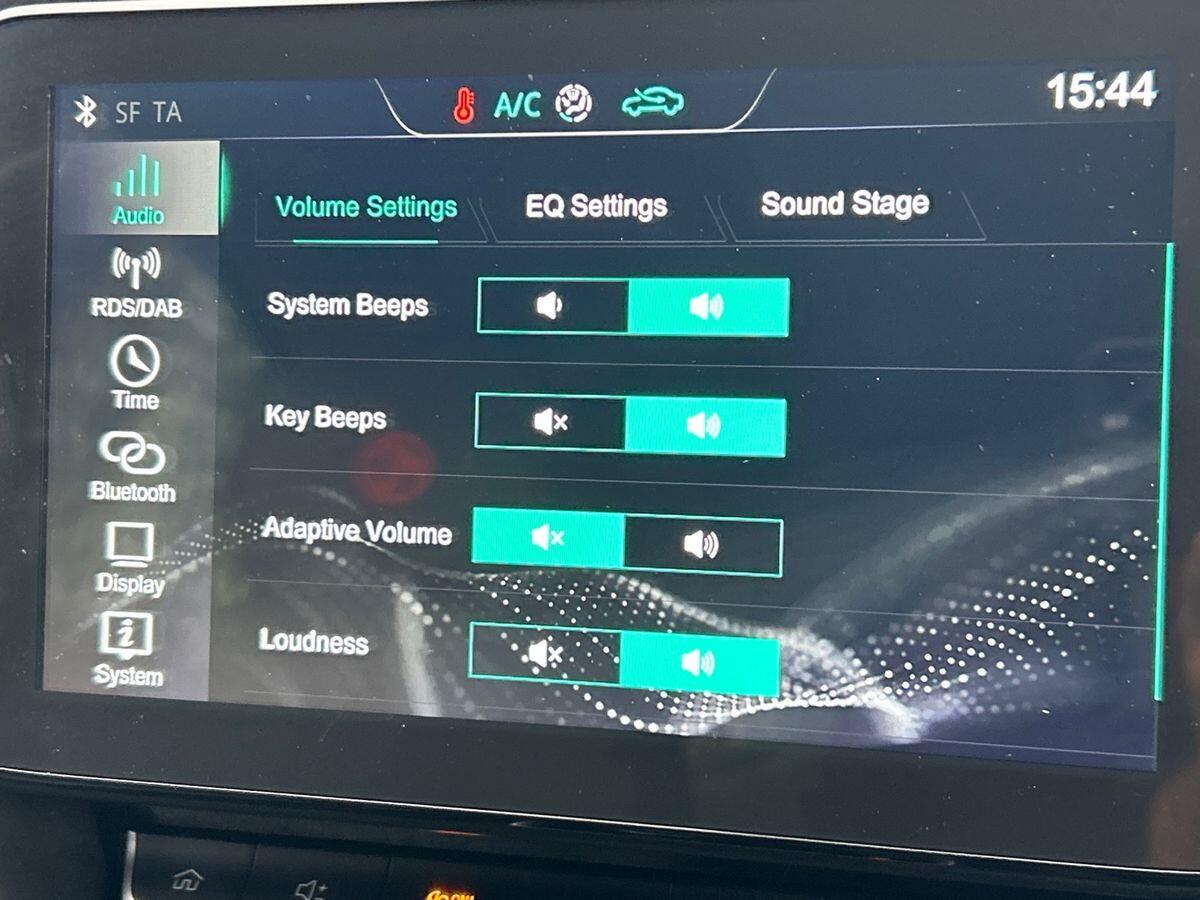 Used MG MG ZS 2024 for sale - 77812569: Photo 34