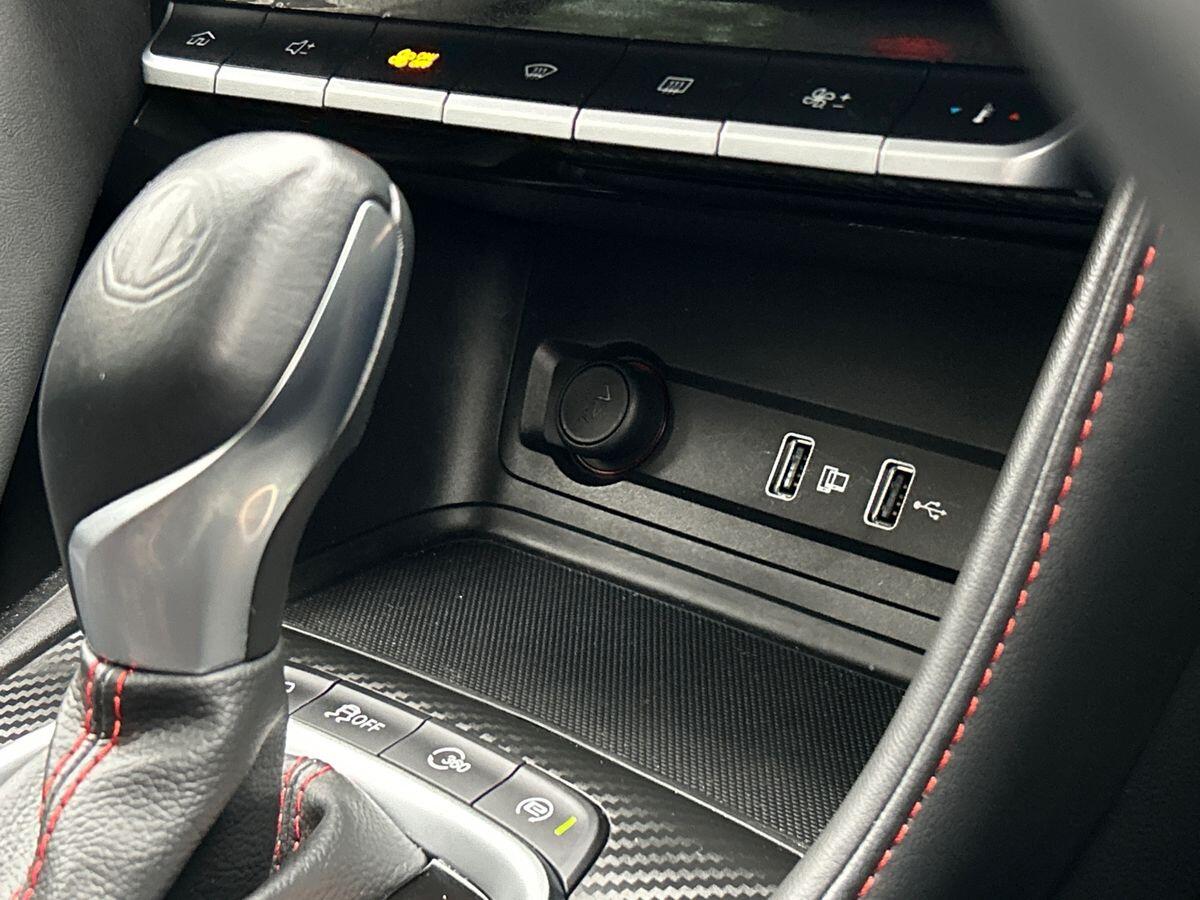 Used MG MG ZS 2024 for sale - 77812569: Photo 36