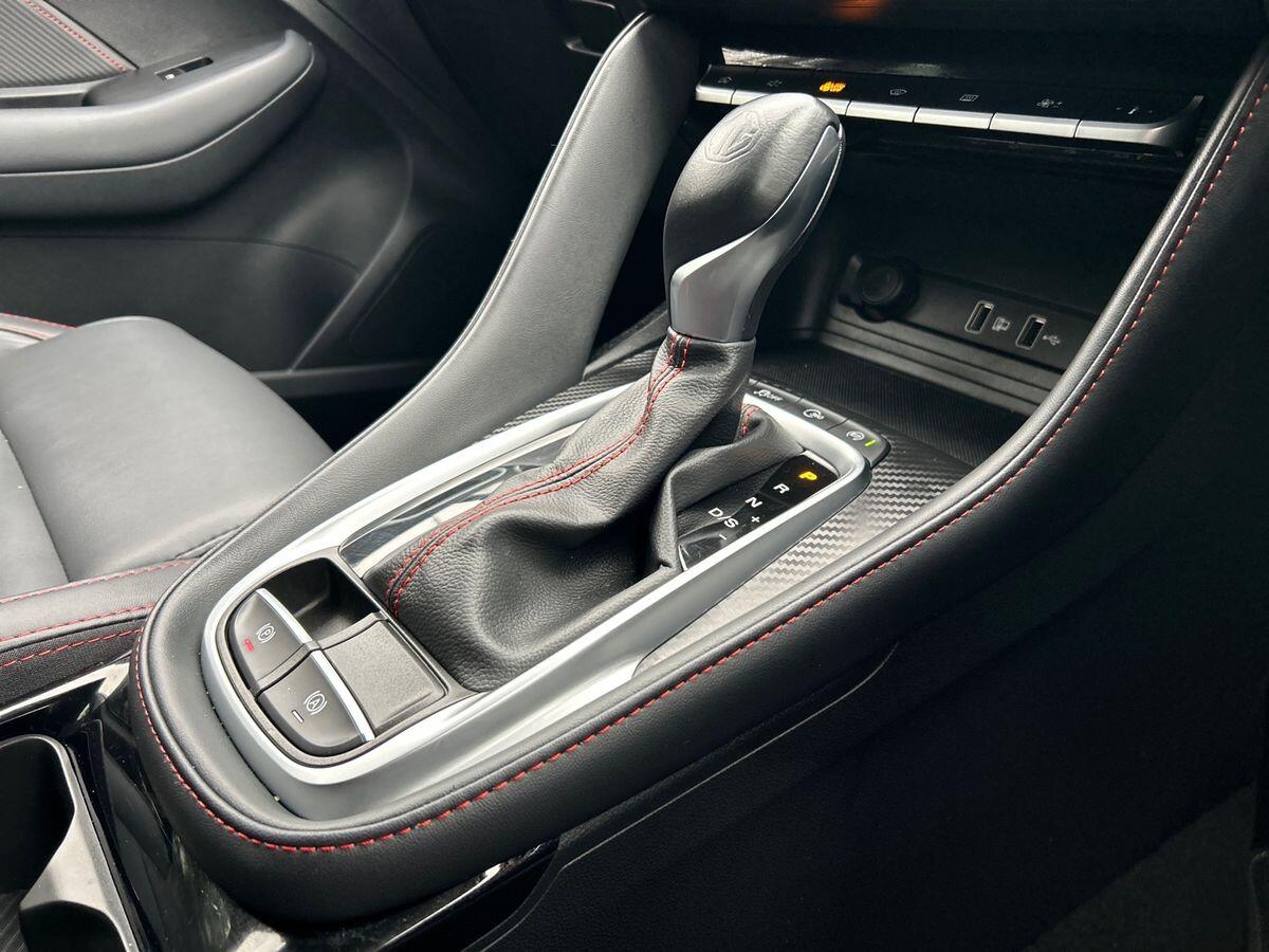 Used MG MG ZS 2024 for sale - 77812569: Photo 37