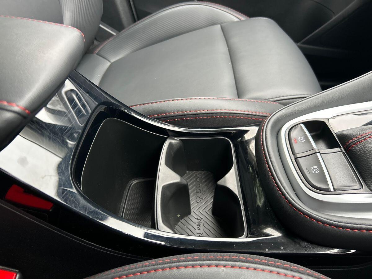 Used MG MG ZS 2024 for sale - 77812569: Photo 38