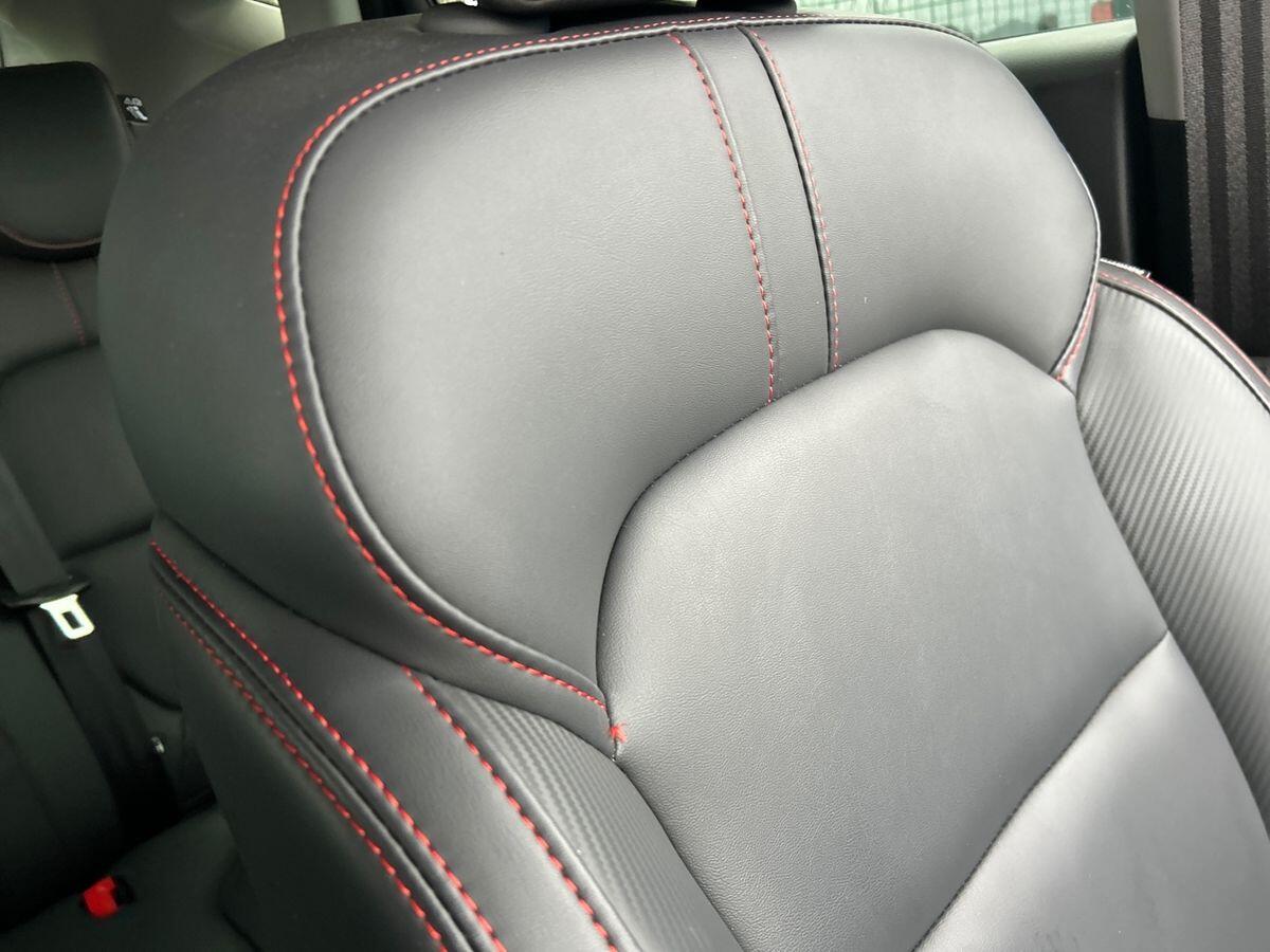 Used MG MG ZS 2024 for sale - 77812569: Photo 39