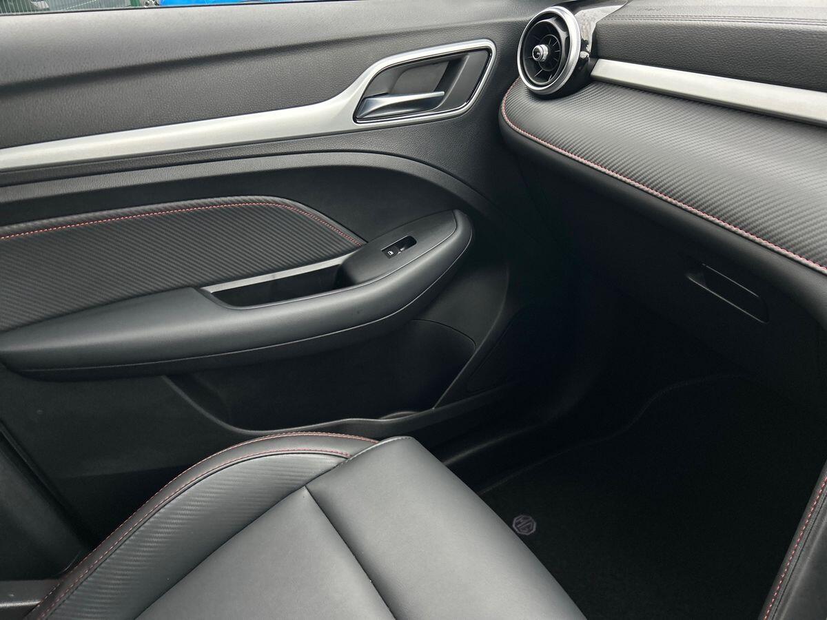 Used MG MG ZS 2024 for sale - 77812569: Photo 40