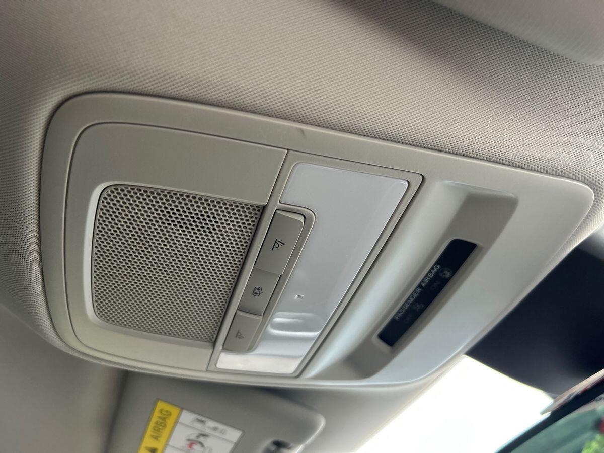 Used MG MG ZS 2024 for sale - 77812569: Photo 41