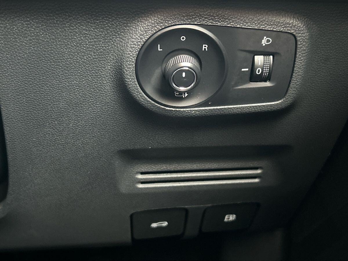 Used MG MG ZS 2024 for sale - 77812569: Photo 42