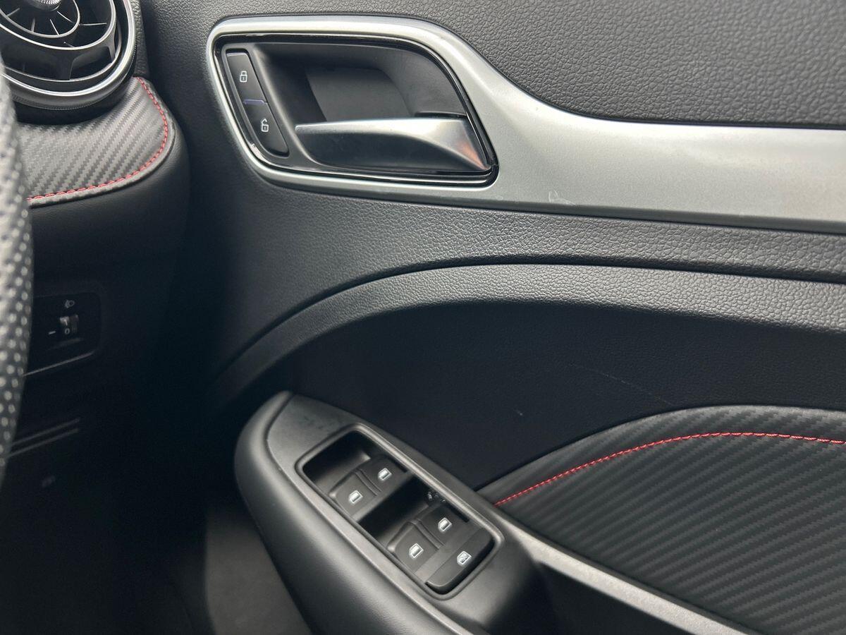 Used MG MG ZS 2024 for sale - 77812569: Photo 43