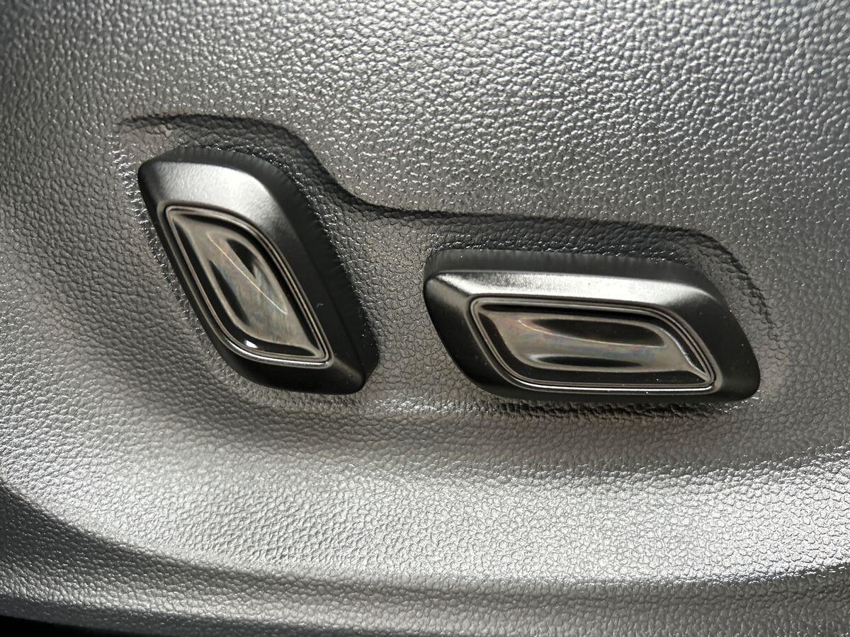 Used MG MG ZS 2024 for sale - 77812569: Photo 44