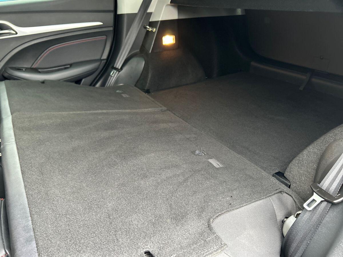 Used MG MG ZS 2024 for sale - 77812569: Photo 45