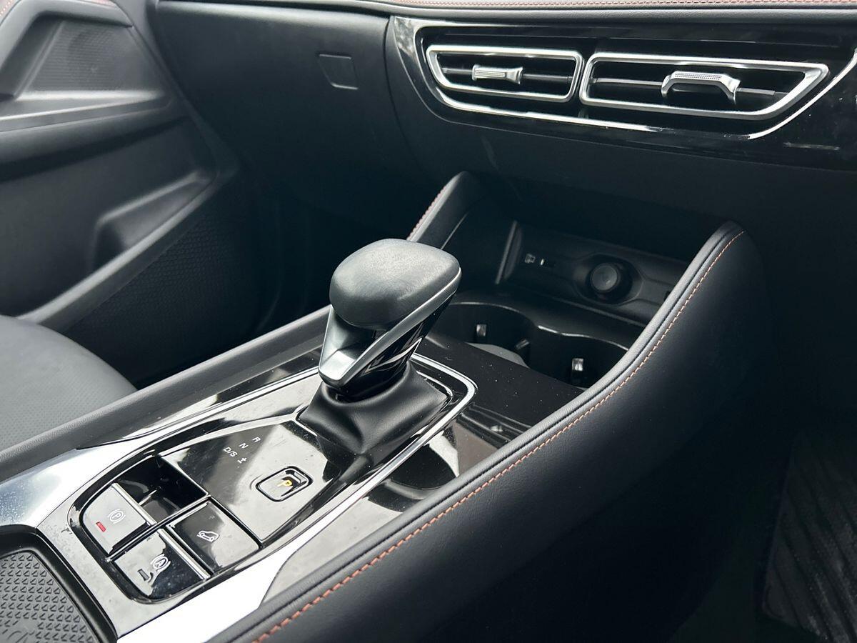 Used MG MG HS 2025 for sale - 77000477: Photo 38