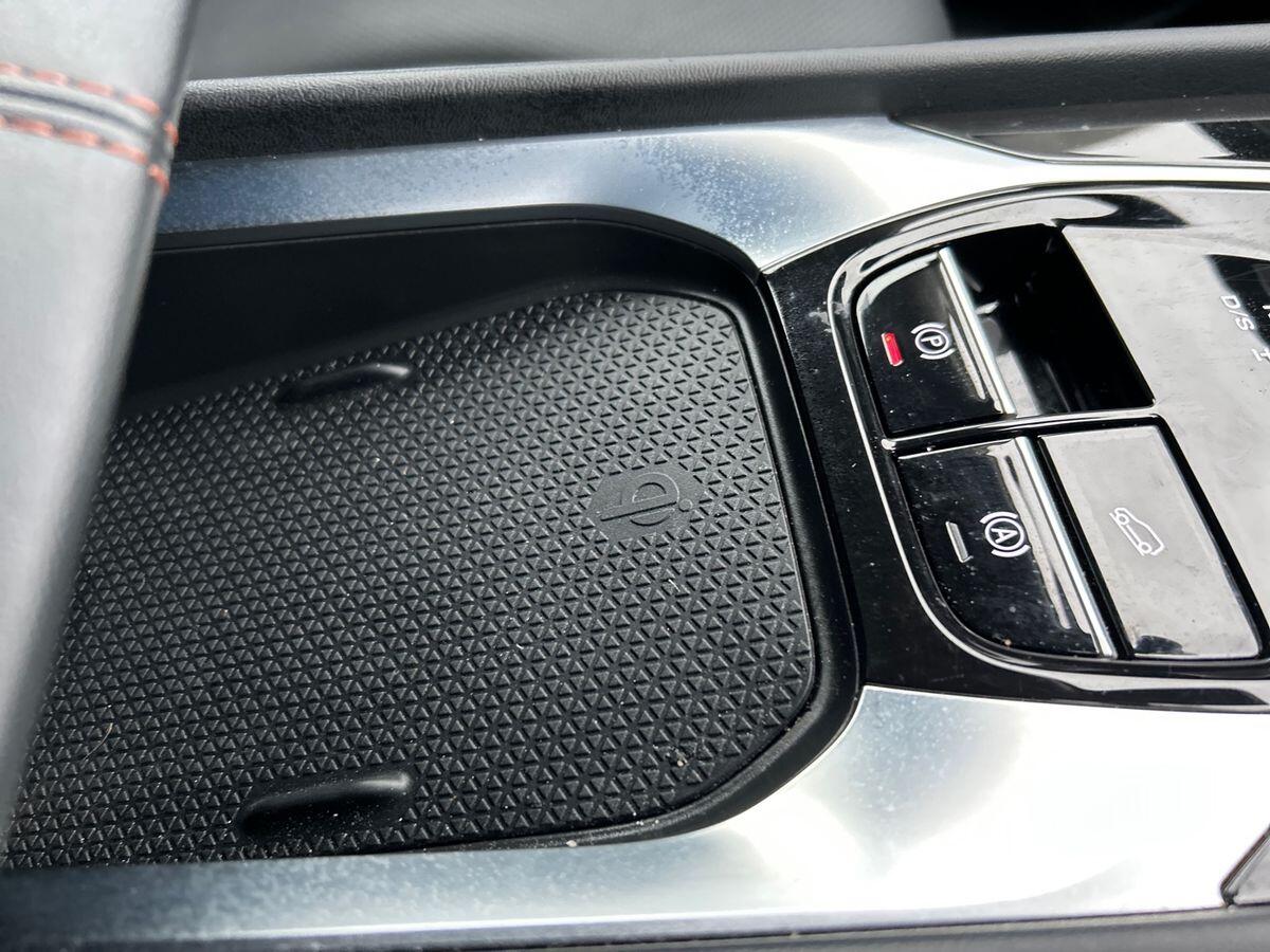 Used MG MG HS 2025 for sale - 77000477: Photo 39