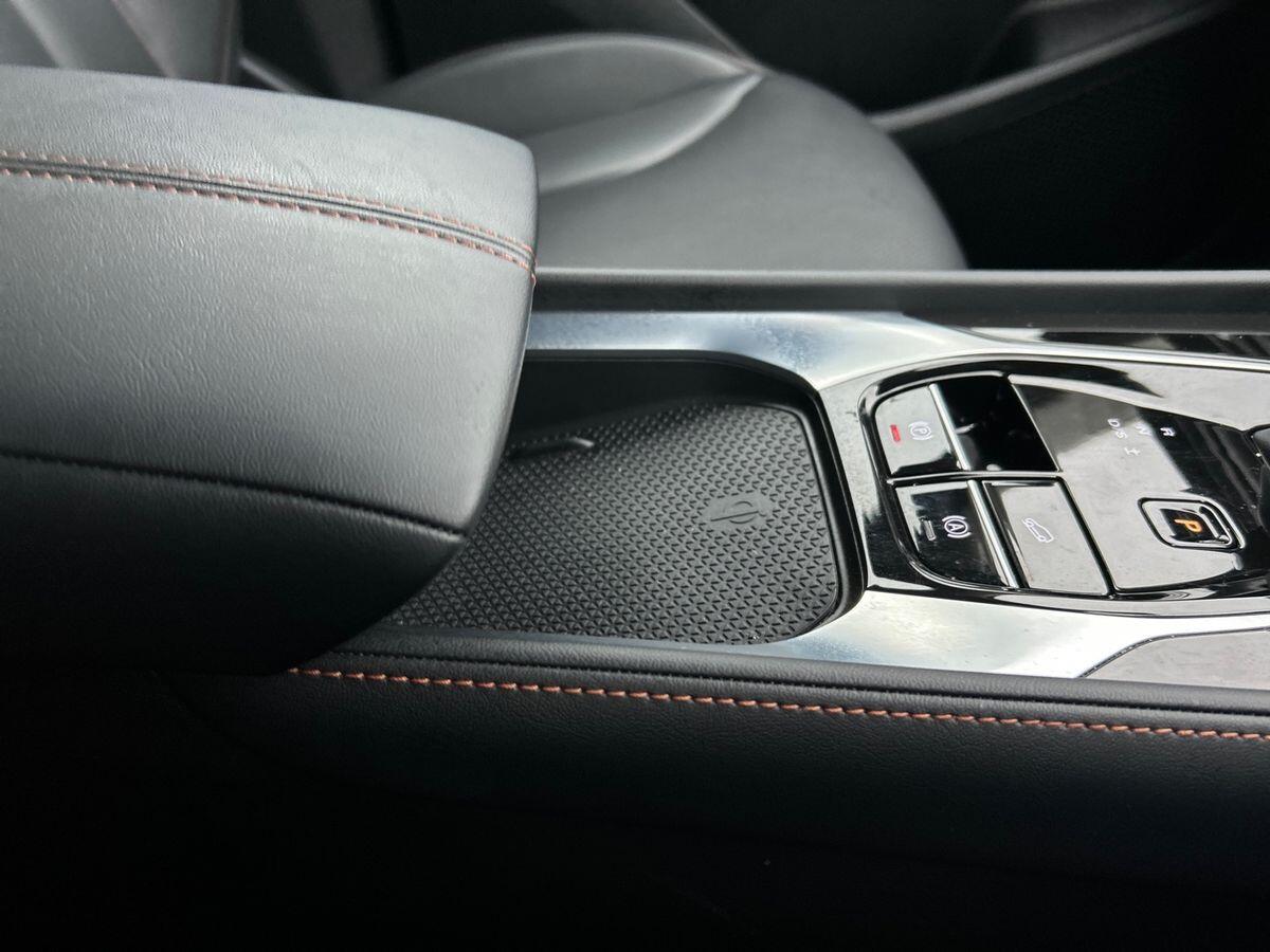 Used MG MG HS 2025 for sale - 77000477: Photo 40