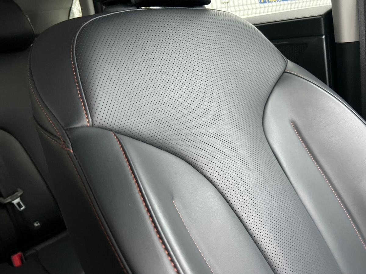 Used MG MG HS 2025 for sale - 77000477: Photo 41