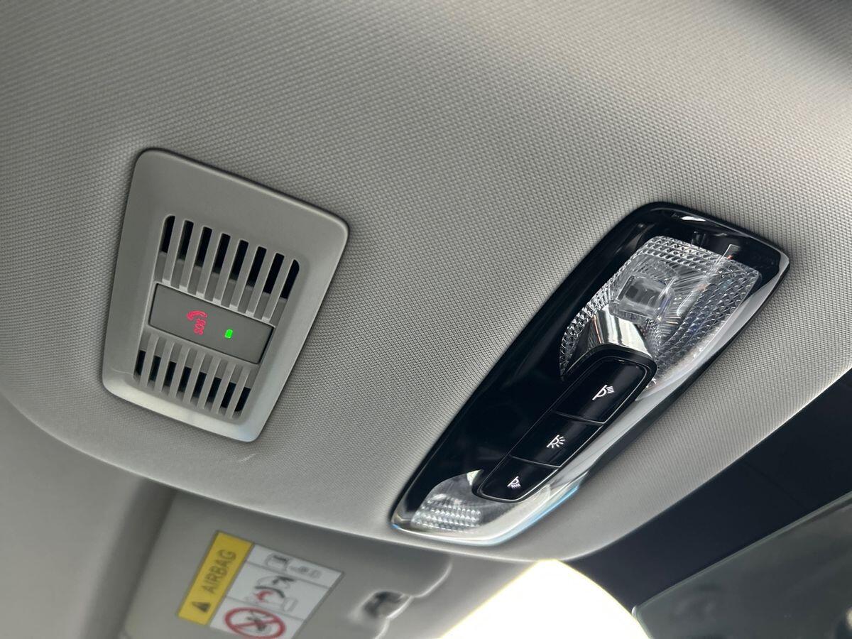 Used MG MG HS 2025 for sale - 77000477: Photo 43