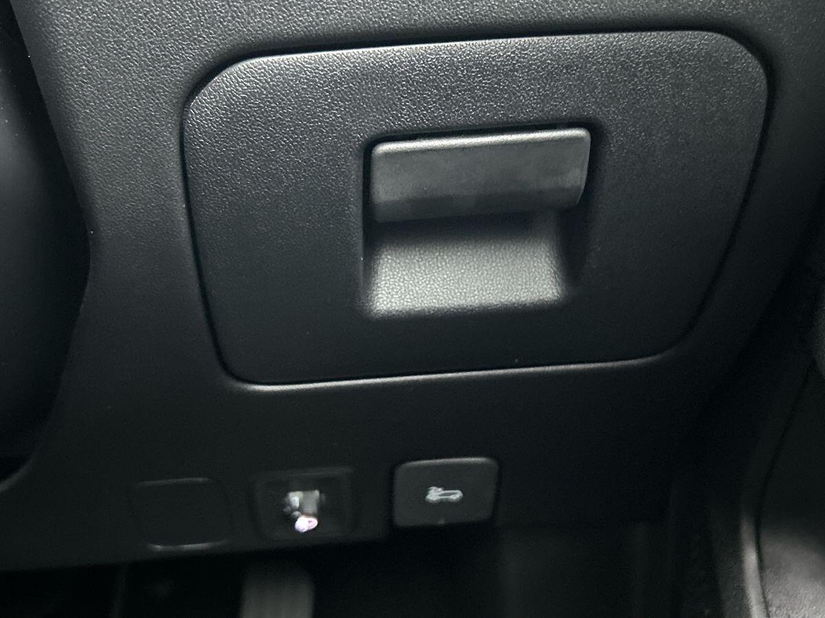 Used MG MG HS 2025 for sale - 77000477: Photo 44