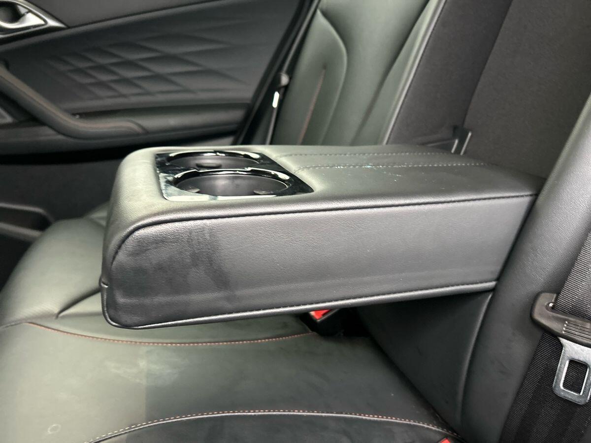 Used MG MG HS 2025 for sale - 77000477: Photo 46