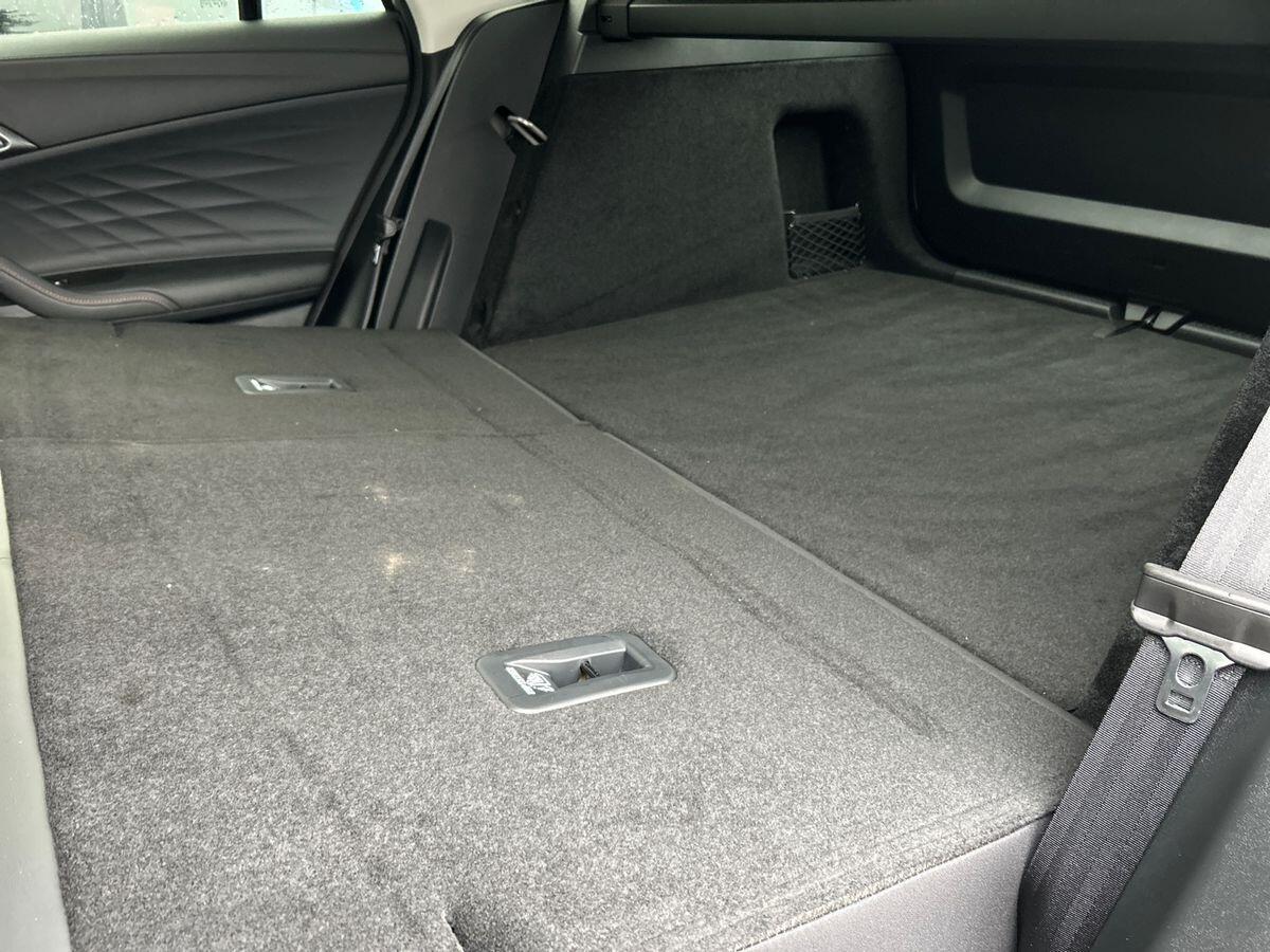 Used MG MG HS 2025 for sale - 77000477: Photo 47