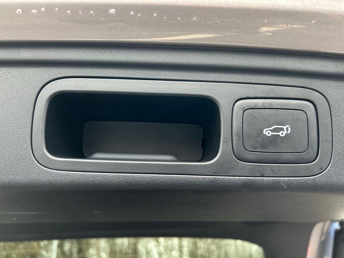 Used MG MG HS 2025 for sale - 77000477: Photo 48