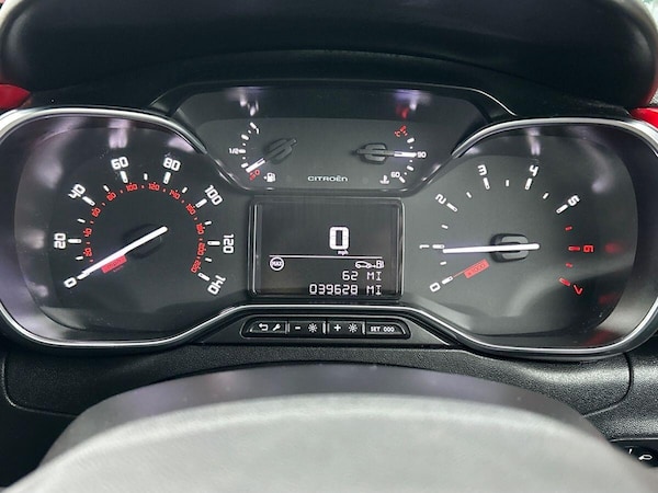Used Citroen C3 2019 for sale - 76171177: Photo 15