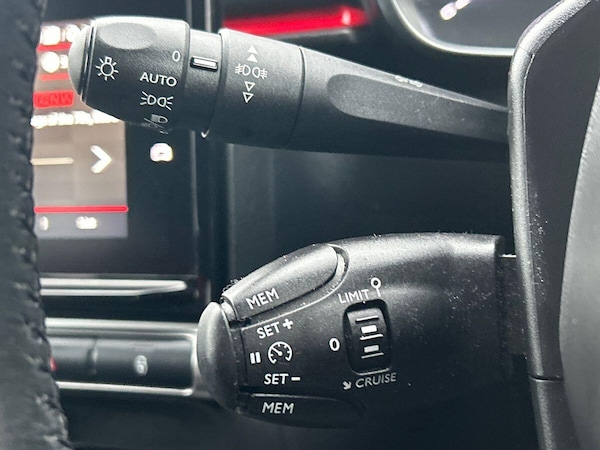 Used Citroen C3 2019 for sale - 76171177: Photo 30