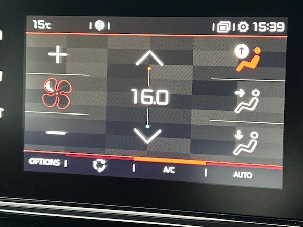Used Citroen C3 2019 for sale - 76171177: Photo 33