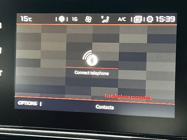 Used Citroen C3 2019 for sale - 76171177: Photo 34