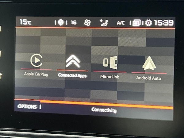 Used Citroen C3 2019 for sale - 76171177: Photo 35