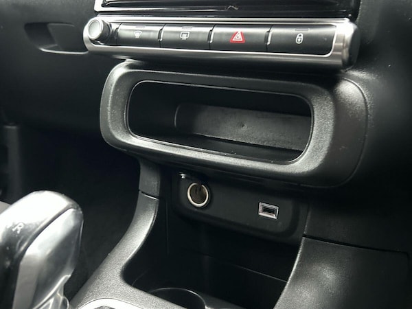 Used Citroen C3 2019 for sale - 76171177: Photo 38