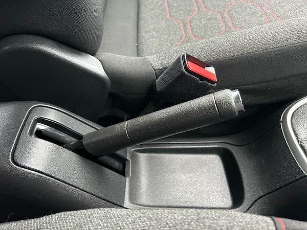 Used Citroen C3 2019 for sale - 76171177: Photo 40