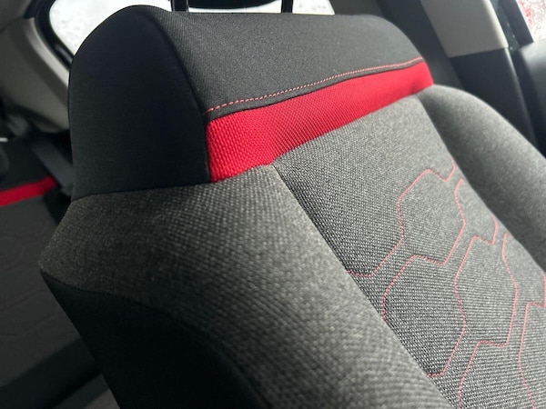 Used Citroen C3 2019 for sale - 76171177: Photo 41